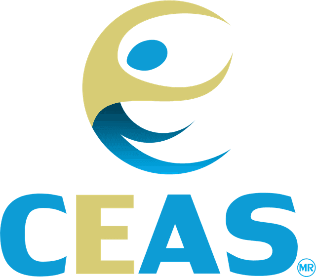 CEAS Logo